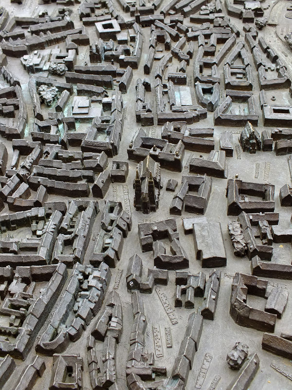Bild 049.jpg